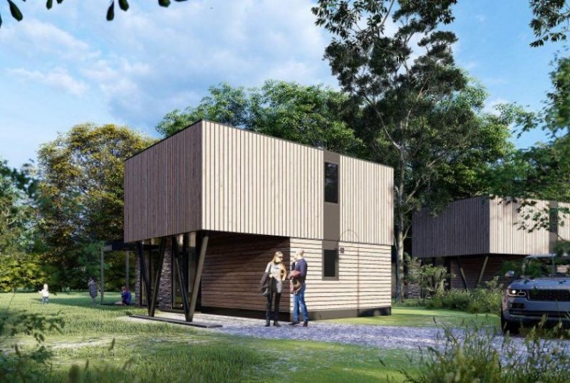 Kaatsheuvel Villa Kaatsheuvel Haus kaufen